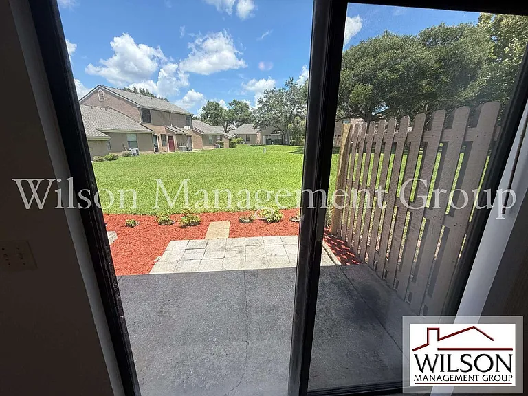 609 Casa Park A Ct — Photo 10