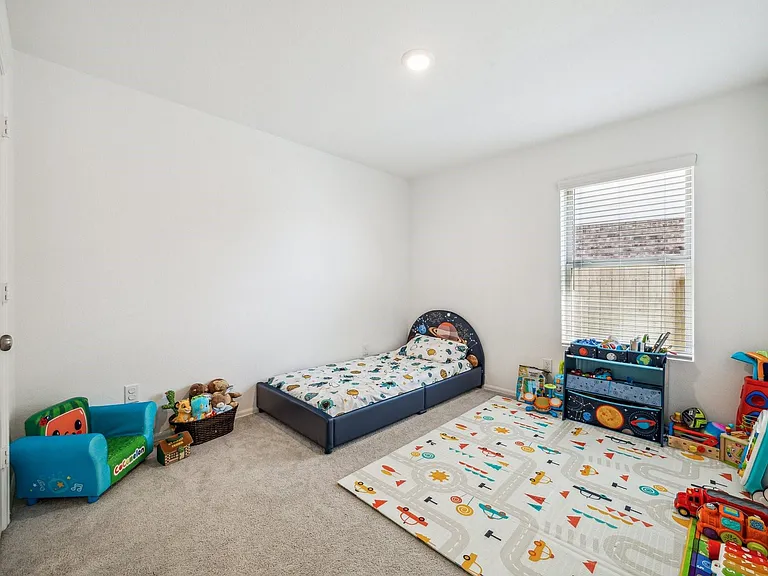 26810 Cenzontle Dr — Photo 14