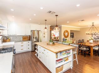 2003 N 46th Ave, Hollywood, FL 33021