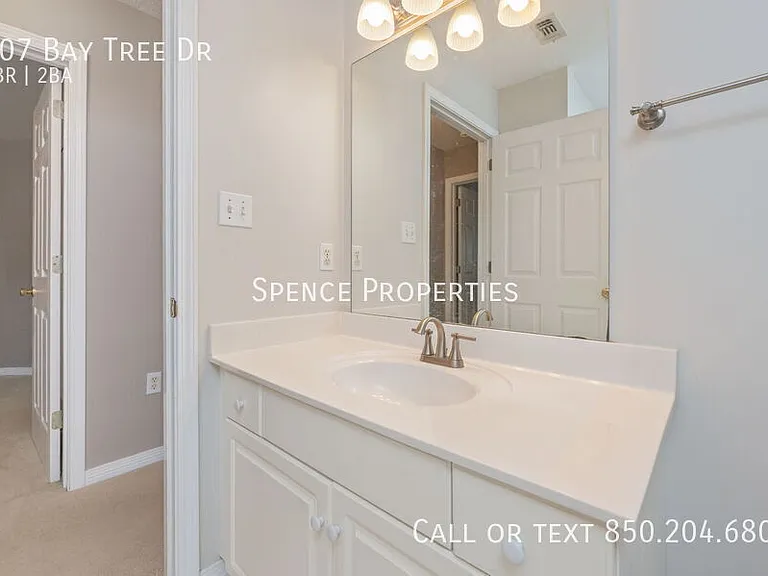 107 Bay Tree Dr — Photo 30