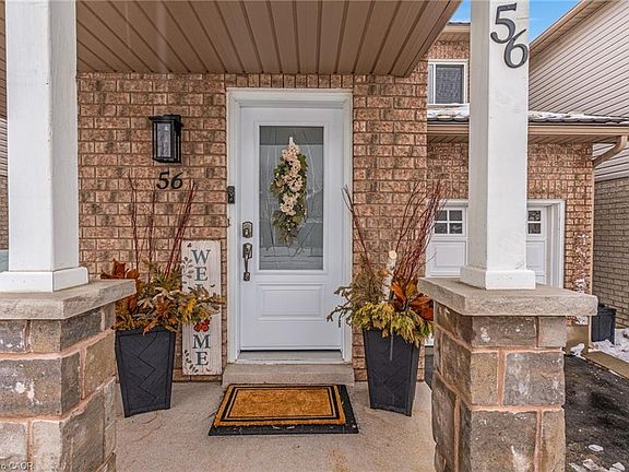 4th image of 56 Flockhart Rd