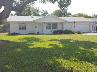 1827 Hinckley Rd, Orlando, FL 32818