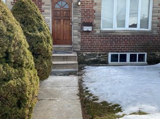 115 Ervin Ave, Linwood, PA 19061