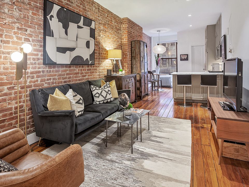 1st image of 204 E 90th St APT 2E
