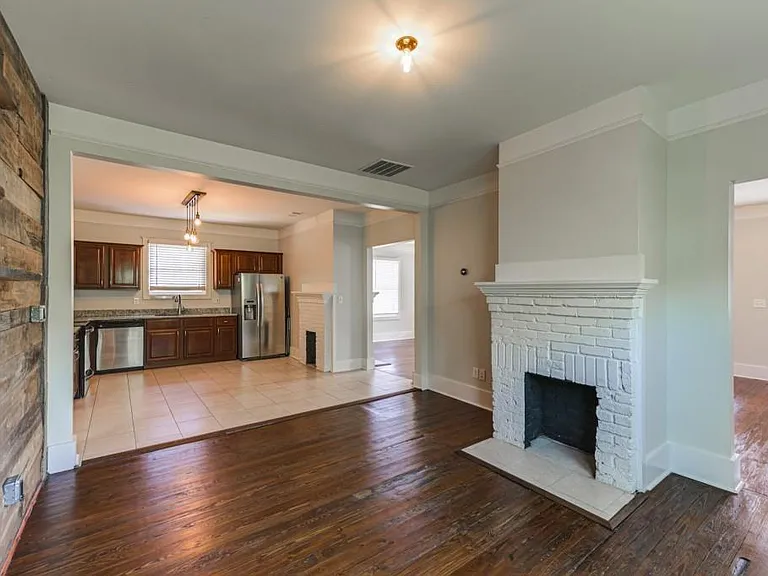 86 Mayson Ave NE — Photo 15