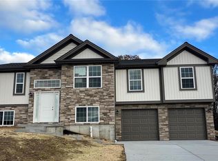2340 Matthias Close #26, Washington, MO 63090