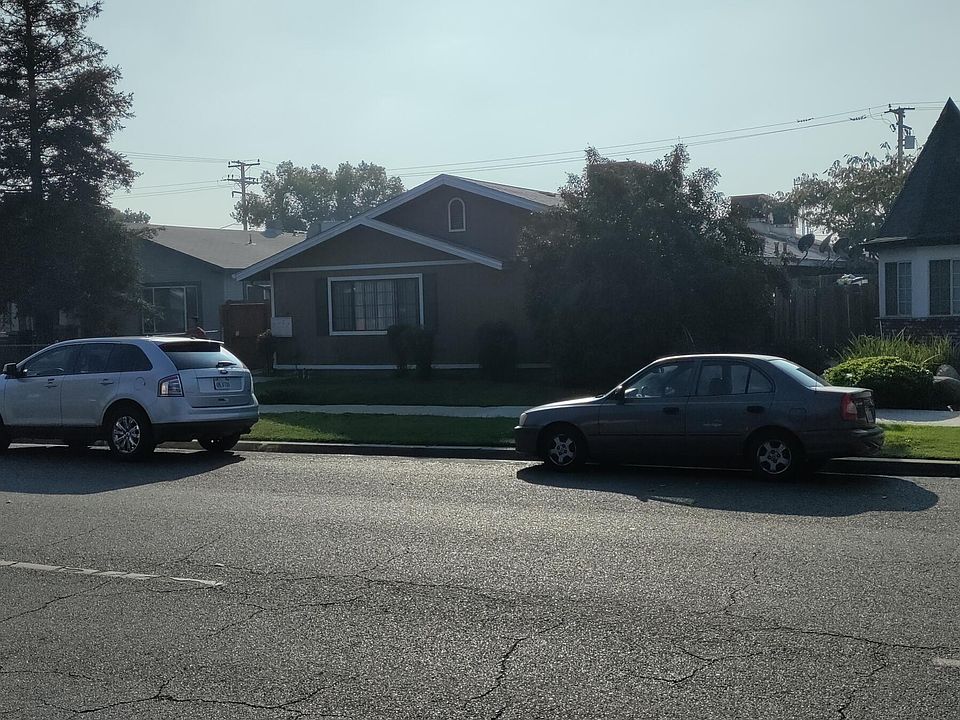 2nd image of 204 N D St