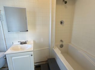 25 Viall St #3S, New Bedford, MA 02744