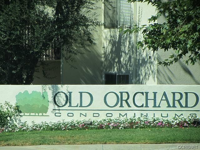 1st image of 23515 Lyons Ave #26