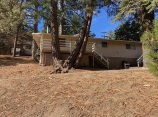 31164 All View Dr #2, Running Springs, CA 92382