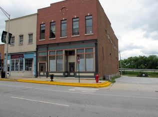 13125 Western Ave APT 2F, Blue Island, IL 60406