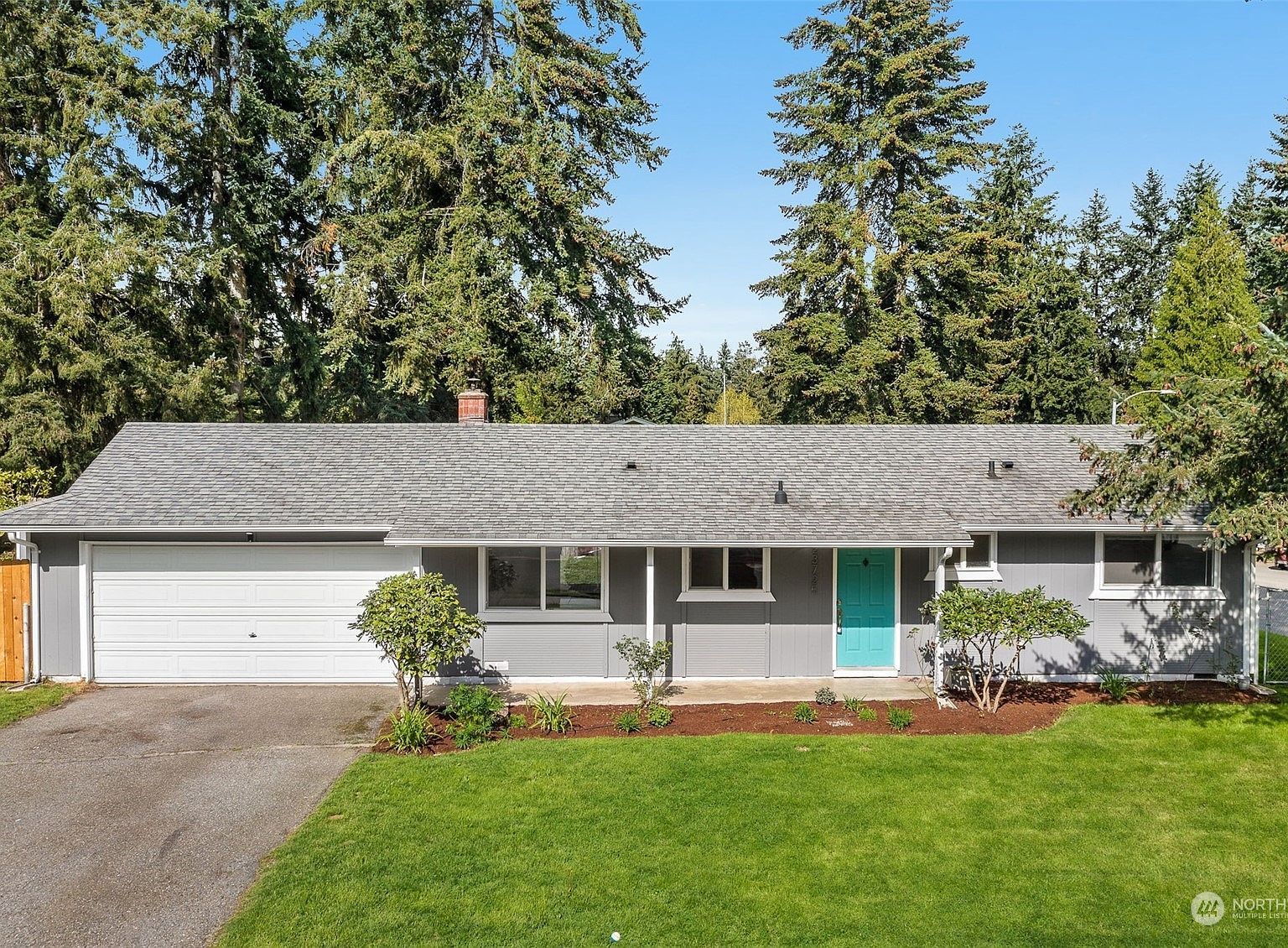 23725 49th Avenue SE, Woodinville, WA 98072 Zillow