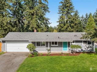 23725 49th Ave SE, Woodinville, WA 98072