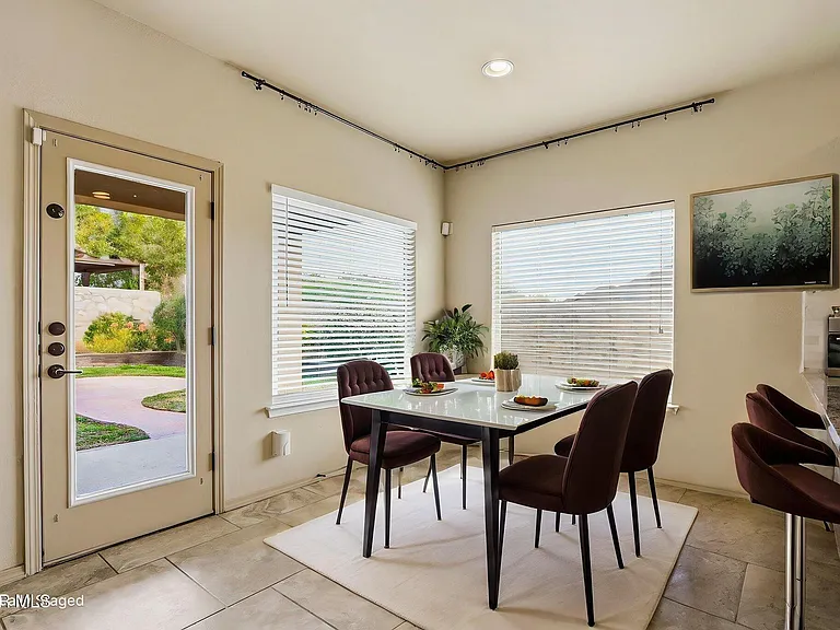 3144 Hidden Creek Dr — Photo 12