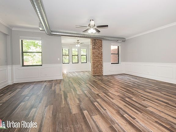 4th image of 4117 S Michigan Ave #3
