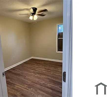 215 Maple St — Photo 13