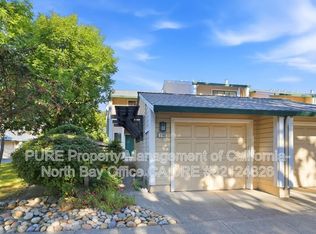 2102 Chianti Dr, Santa Rosa, CA 95403