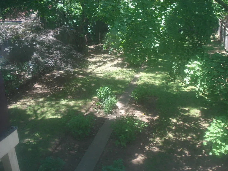 120 Hubinger St #1 — Photo 12