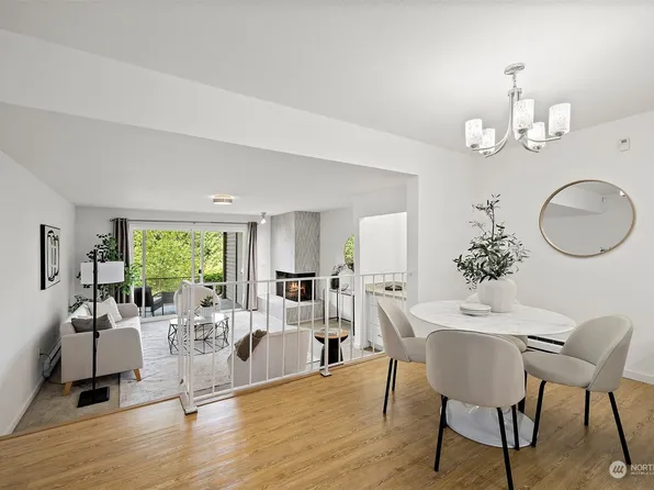 13601 NE 8th Street #101, Bellevue, WA 98005