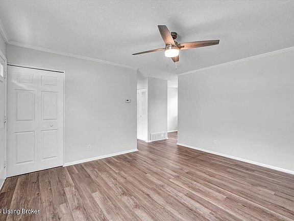 5th image of 5319 Armsmere Way
