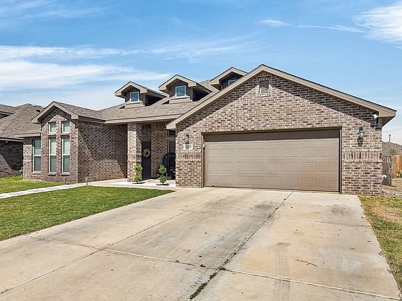 2nd image of 6920 Corral Dr