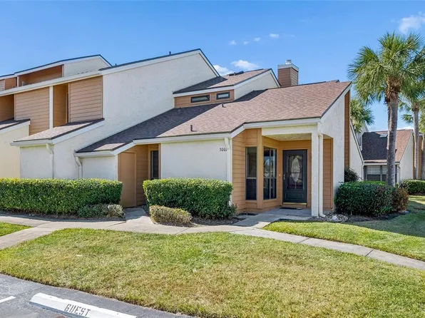 3002 Clubview Dr, Orlando, FL 32822