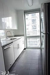 Rented by Platinum Properties