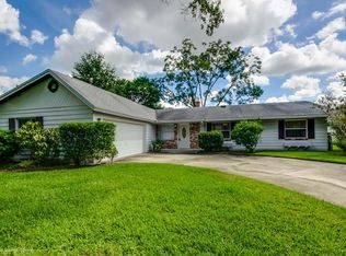 102 S Ranger Blvd, Winter Park, FL 32792