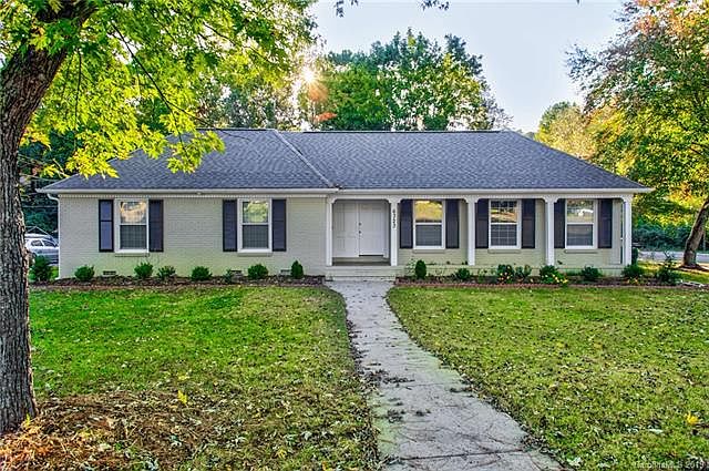 1st image of 6323 Idlebrook Dr