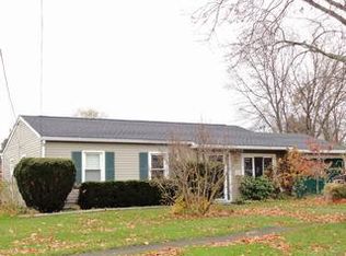 15 Arden Pkwy, Jamestown, NY 14701