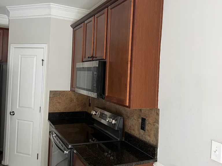 2728 Old House Cir — Photo 20