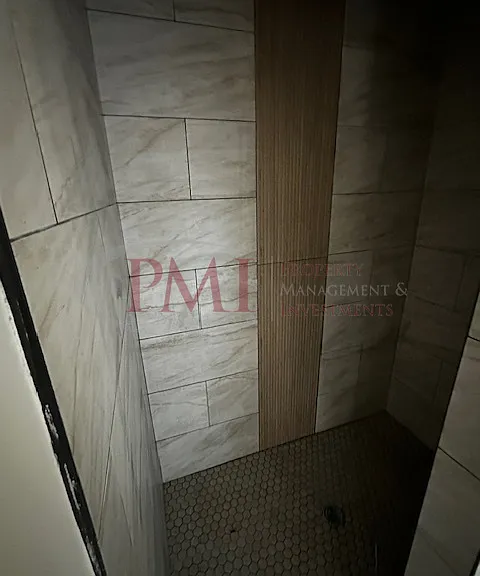 1323 Mission Nuevo Dr #D — Photo 13