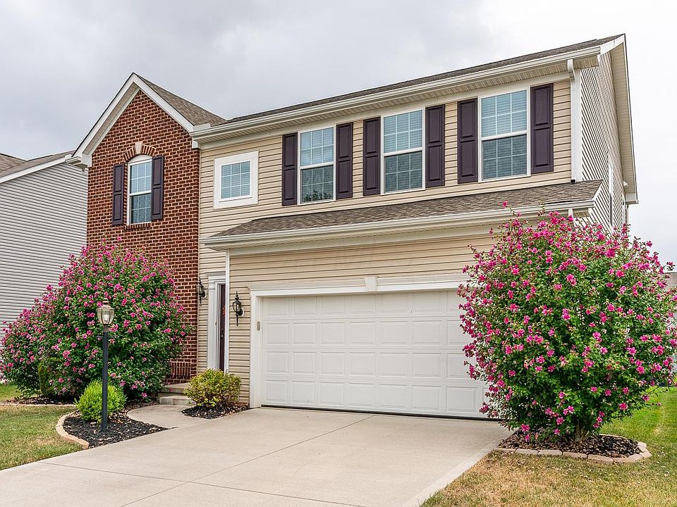 1st image of 1188 Odessa Ln