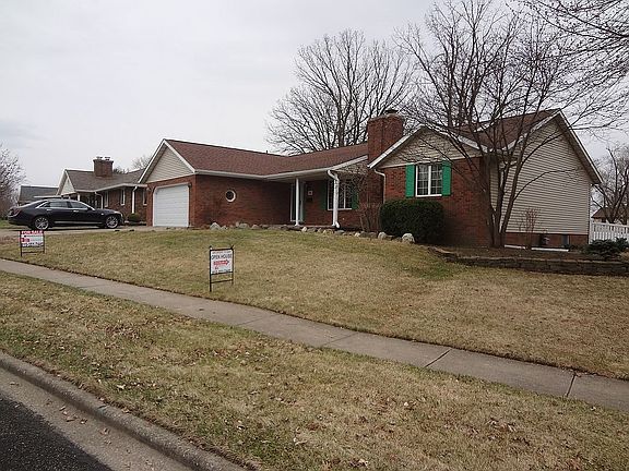 Coming up street view
