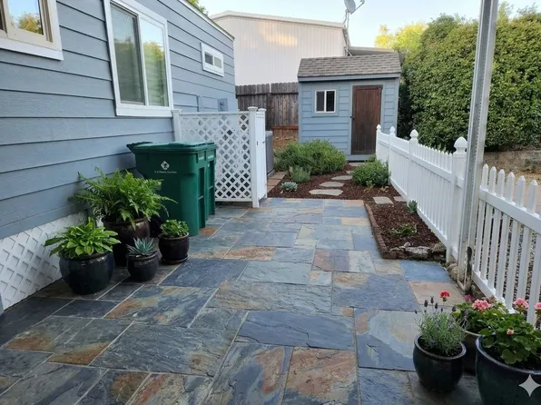 2681 Cameron Park Dr Spc 146, Cameron Park, CA 95682