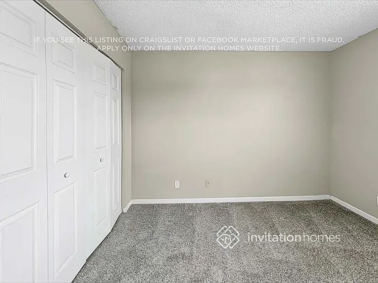 7697 Springfield Lake Dr — Photo 15