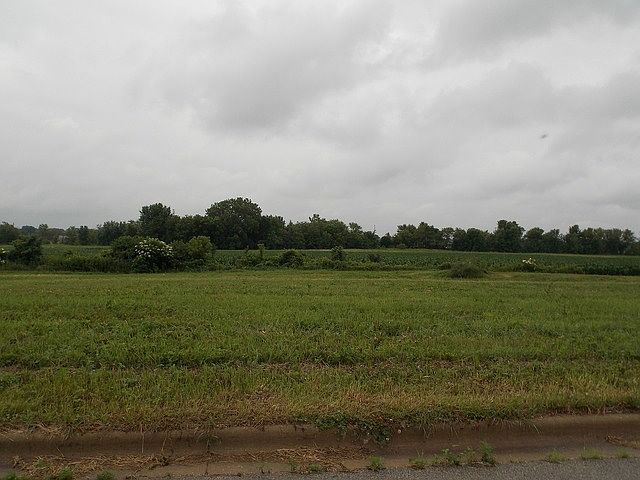 1st image of Fabien Dr Lot 25