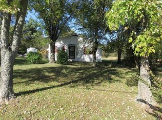 2988 Darbytown Rd, Henrico, VA 23231