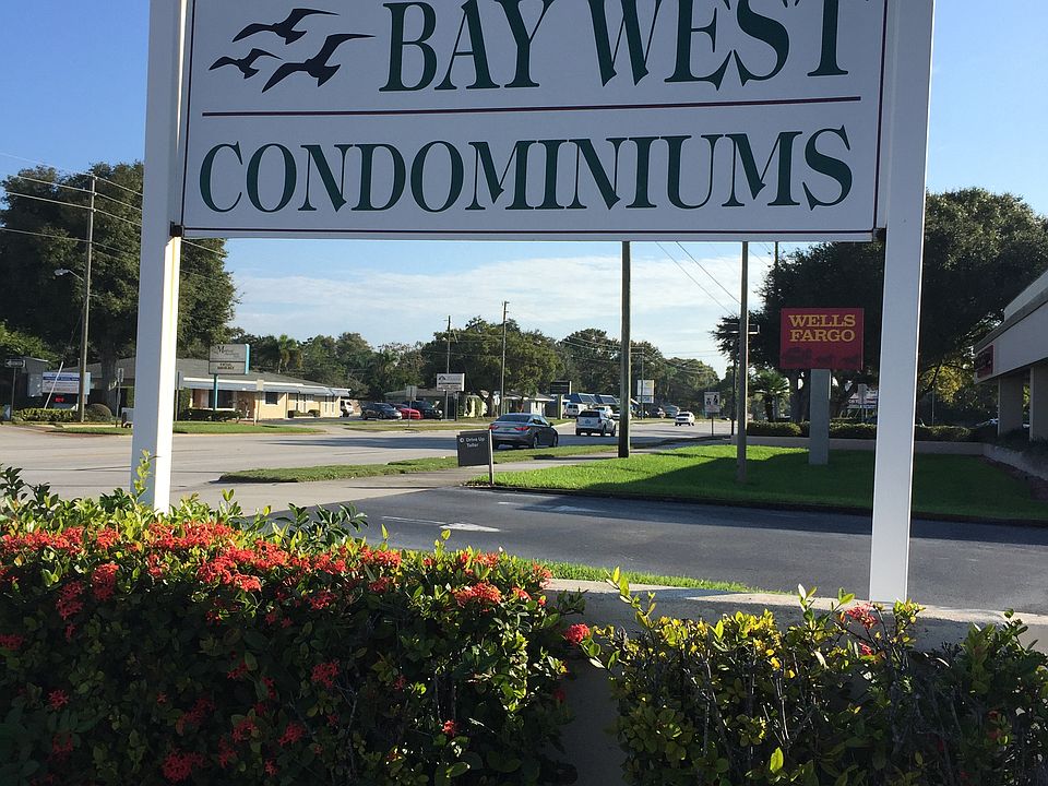 1st image of 2525 W Bay Dr APT B40