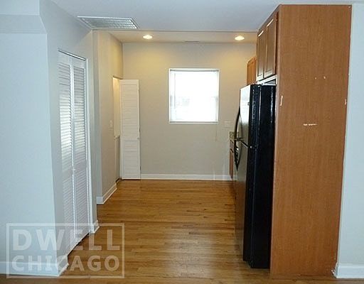 2nd image of 3300 W Wilson Ave #33522E