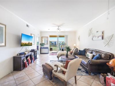 8490 Kingbird Loop APT 939, Estero, FL, 33928
