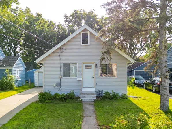 1212 6th Ave SE, Rochester, MN 55904