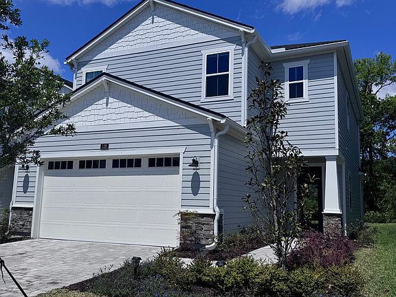 2nd image of 128 Zephyr Dr