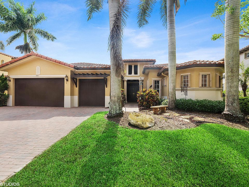 1st image of 7193 NW 123rd Ave