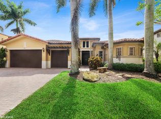 7193 NW 123rd Ave, Parkland, FL 33076
