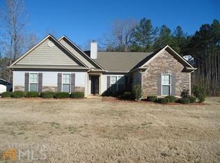 187 Amhurst Cir, West Point, GA 31833