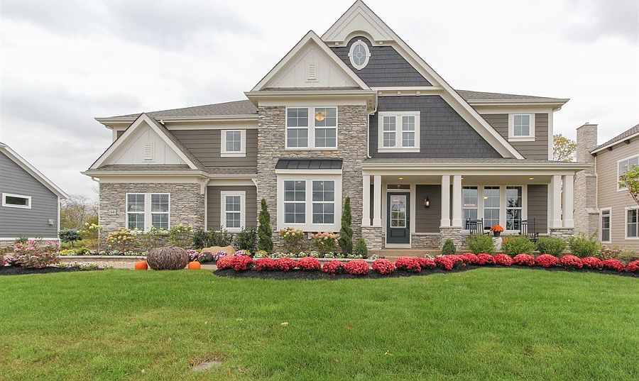 1st image of 1440 Lovingston Way