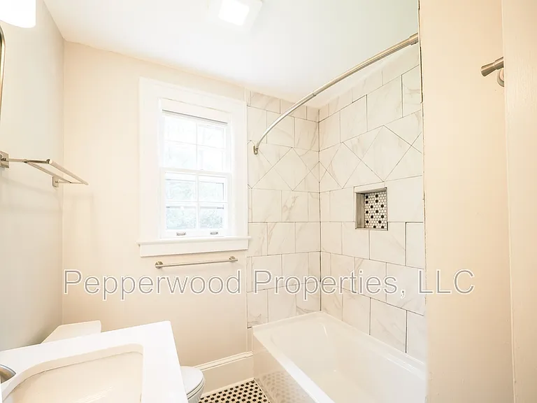 771 Palmetto St — Photo 14