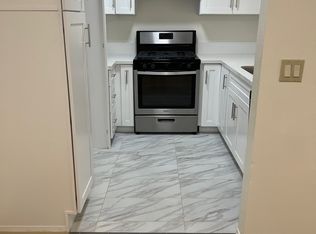 1439 E Wilson Ave APT 208, Glendale, CA 91206