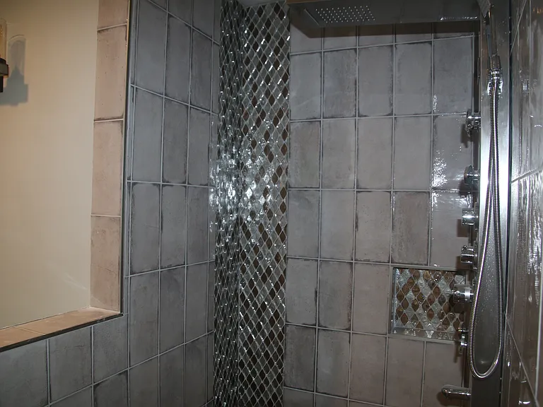 6030 Old Providence Rd — Photo 12
